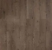 AlixFloor Natural Line Дуб кантри темный ALX827
