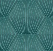 AS Creation Titanium 3 38204-1
