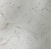 Pergo Elements pro Мрамор калакатта серый L1255-04505