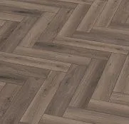Kronotex Herringbone 8 мм Дуб Феррара D3860