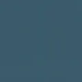 Rasch Tropical House 688016