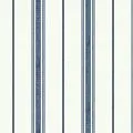 York Waverly Stripes GC8752s