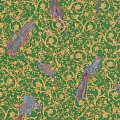 AS Creation Versace 4 37053-3