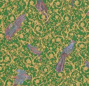 AS Creation Versace 4 37053-3