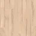 Parador Classic 1050 Ясень тропический 1475591
