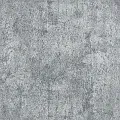 Starker Tiles клеевая Бетон Антрацит ST-10