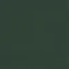 Gerflor (Armstrong) Uni Walton LPX 3,2мм 101-035