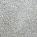 Marburg Colani Evolution 56330