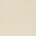 Rasch Andy Wand 650570