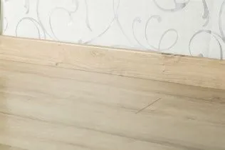 Kronopol Platinium Marine Pacific Oak D3280
