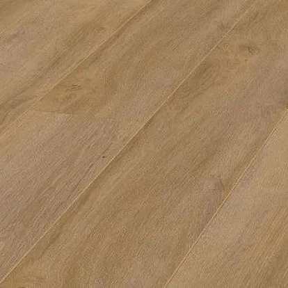 Ламинат Kronotex Robusto Дуб Натуральный премиум D4955