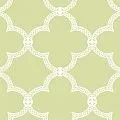 York Pattern Play HS2054