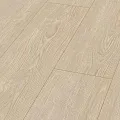 My Floor Cottage Дуб Руби бежевый MV8113