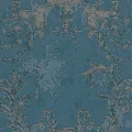AS Creation History of Art 37648-5