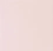 Сasadeco Rose&Nino 69861001