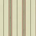 York Waverly Global Chic GC8751