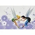 York Disney 2 DS7768BD