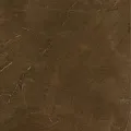 Бронз 59 Люкс и Реттифицированный