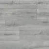 Kaindl Classic Touch 8 Стандарт Дуб Авалон 34352