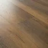 Lamiwood Bristol Дуб Мореный 2411