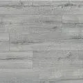 Kaindl Classic Touch 8 Стандарт Дуб Авалон 34352