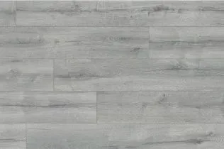 Kaindl Classic Touch 8 Стандарт Дуб Авалон 34352