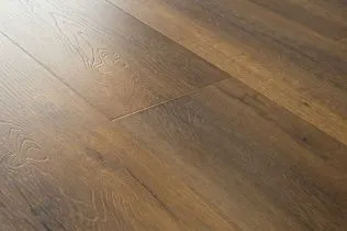 Lamiwood Bristol Дуб Мореный 2411