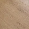 Kastamonu Floorpan Orange Дуб тирольский FP954