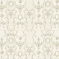 AS Creation Chateau 5 34392-2