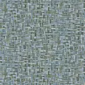 AS Creation Jungle Chic 37706-3