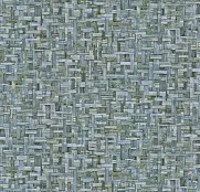 AS Creation Jungle Chic 37706-3