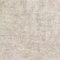 Sirpi Alta Gamma Sempre II 18530