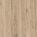 D-C-Fix Пленка самоклеющаяся 5584-200 Дерево дуб северный