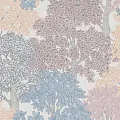 AS Creation Floral Impression 37753-4