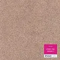 Tarkett Sprint Pro Sahara 3 Ширина 3,5м