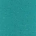 Caselio Linen 68526777