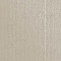 Holden Decor Bakau 65651