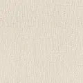 Rasch Florentine III 484229
