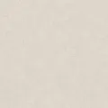 Marburg Shades 32426