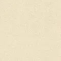 Rasch Composition 554441