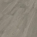 Kronotex Exquisit Plus Дуб Эльба серебряный D6013