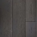 Winwood Французская елка Image Oak Valerie WW079 Селект 100 мм