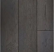 Winwood Французская елка Image Oak Valerie WW079 Селект 100 мм