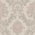 York Operetta PF0168