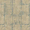 Rasch Composition XL 973839