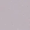 Forbo Sure step Original violet 171332