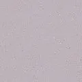 Forbo Sure step Original violet 171332