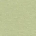 Rasch Kalahari 700466