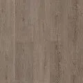 NatisSton Essential Vann 5002-08