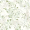 Holden Decor Glasshouse 90291